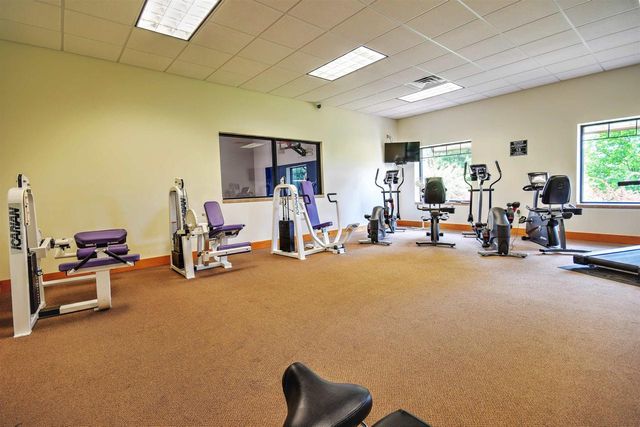 N8776 Island View Drive, New Lisbon, WI 53950