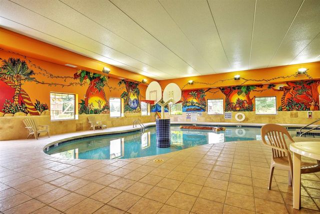 N8776 Island View Drive, New Lisbon, WI 53950