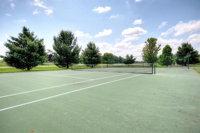 N8776 Island View Drive, New Lisbon, WI 53950