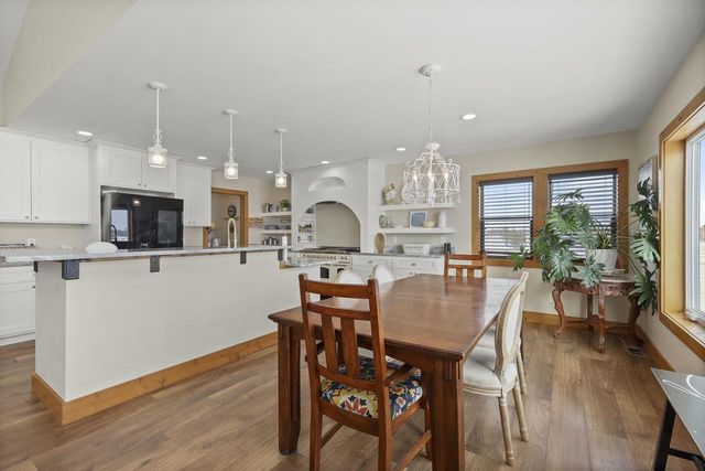 N8776 Island View Drive, New Lisbon, WI 53950