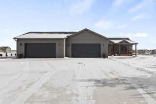 N8776 Island View Drive, New Lisbon, WI 53950