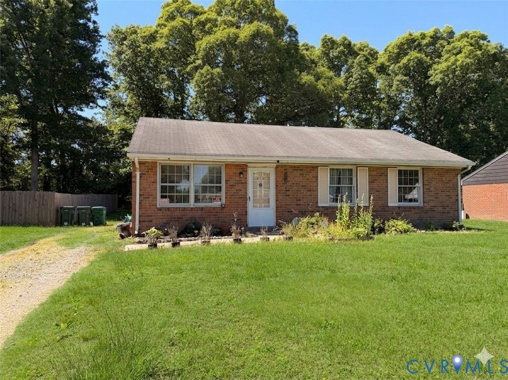 513 South St, Henrico, VA 23075
