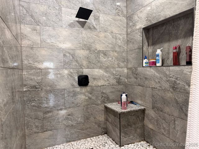 8201 S 13th Street East, Muskogee, OK 74403