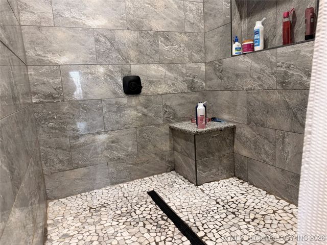 8201 S 13th Street East, Muskogee, OK 74403