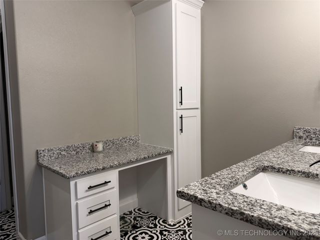 8201 S 13th Street East, Muskogee, OK 74403