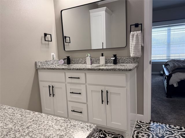 8201 S 13th Street East, Muskogee, OK 74403