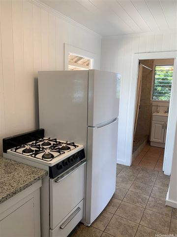 2128 Date Street, Honolulu, HI 96826