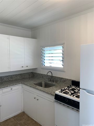 2128 Date Street, Honolulu, HI 96826