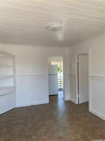 2128 Date Street, Honolulu, HI 96826