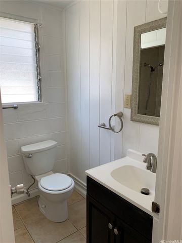 2128 Date Street, Honolulu, HI 96826