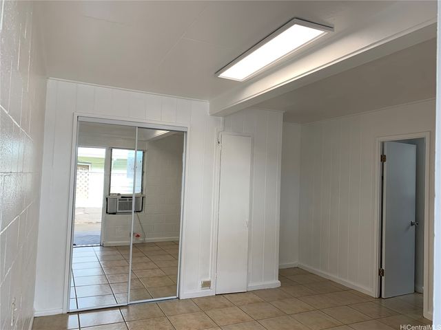 2128 Date Street, Honolulu, HI 96826