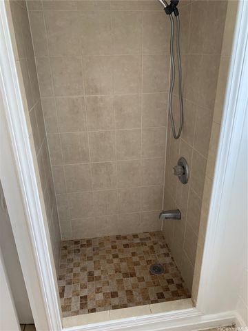 2128 Date Street, Honolulu, HI 96826