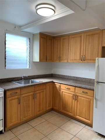 2128 Date Street, Honolulu, HI 96826