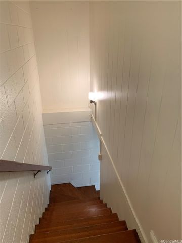 2128 Date Street, Honolulu, HI 96826