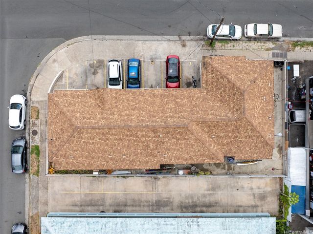 2128 Date Street, Honolulu, HI 96826