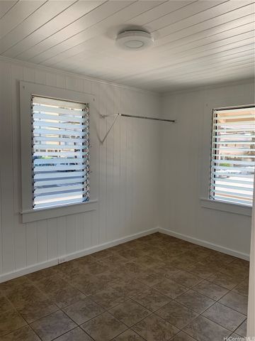 2128 Date Street, Honolulu, HI 96826