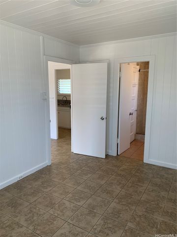 2128 Date Street, Honolulu, HI 96826