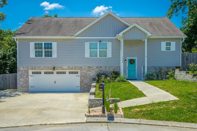 7598 Gawain Path, Ooltewah, TN 37363