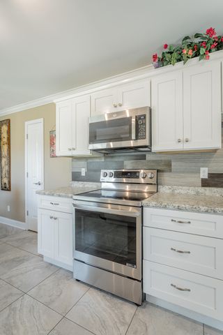 7598 Gawain Path, Ooltewah, TN 37363