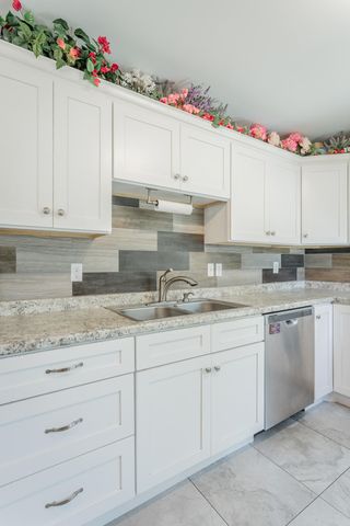 7598 Gawain Path, Ooltewah, TN 37363
