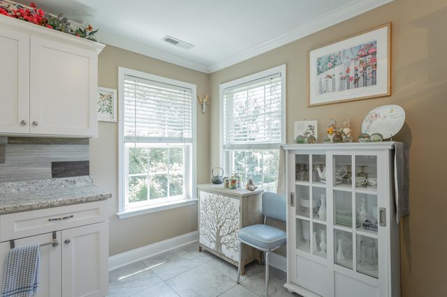 7598 Gawain Path, Ooltewah, TN 37363
