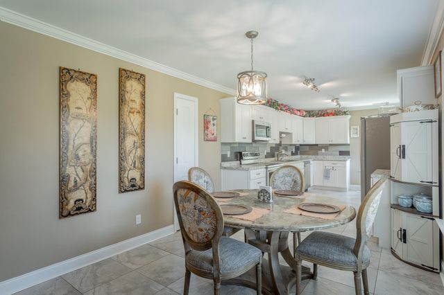 7598 Gawain Path, Ooltewah, TN 37363