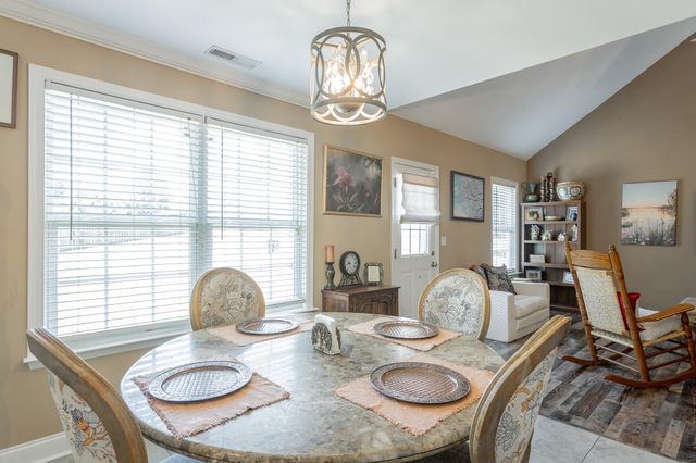 7598 Gawain Path, Ooltewah, TN 37363