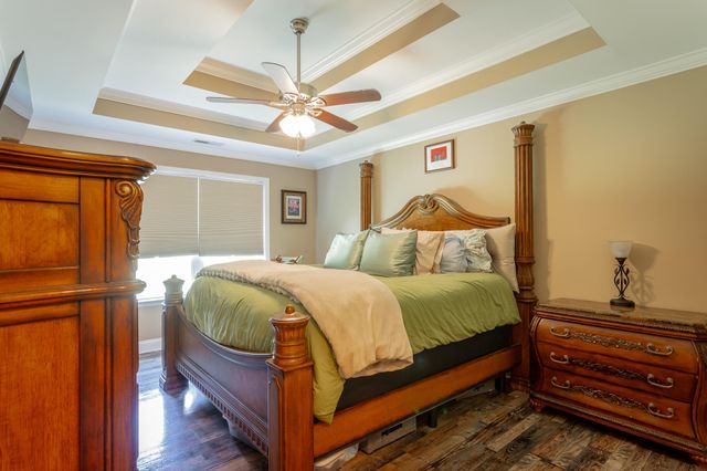 7598 Gawain Path, Ooltewah, TN 37363
