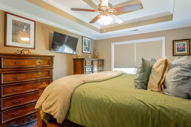 7598 Gawain Path, Ooltewah, TN 37363