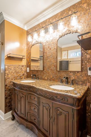 7598 Gawain Path, Ooltewah, TN 37363