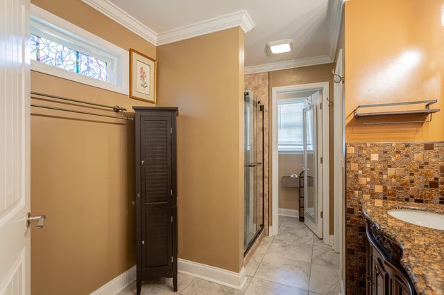 7598 Gawain Path, Ooltewah, TN 37363