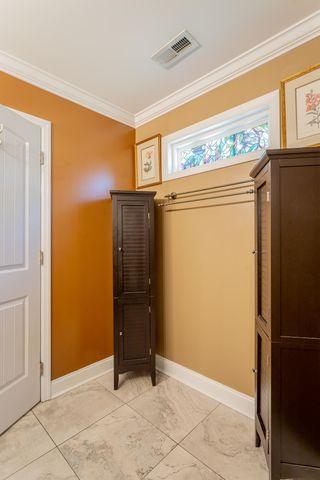7598 Gawain Path, Ooltewah, TN 37363
