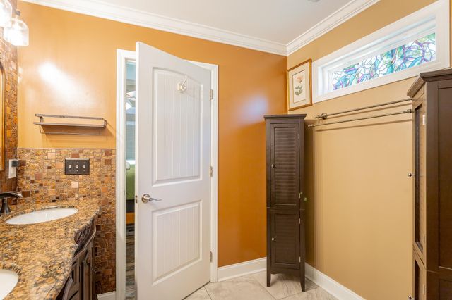 7598 Gawain Path, Ooltewah, TN 37363