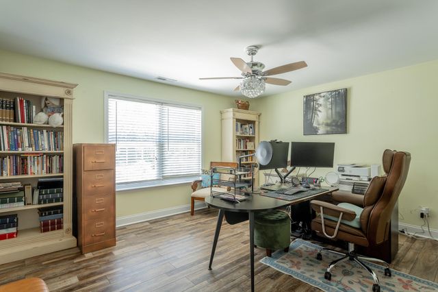 7598 Gawain Path, Ooltewah, TN 37363