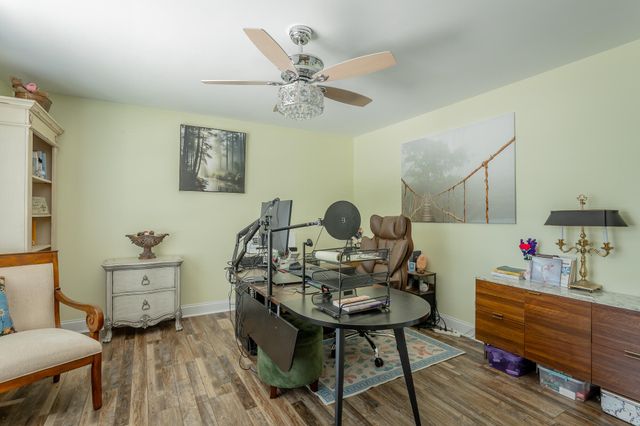 7598 Gawain Path, Ooltewah, TN 37363