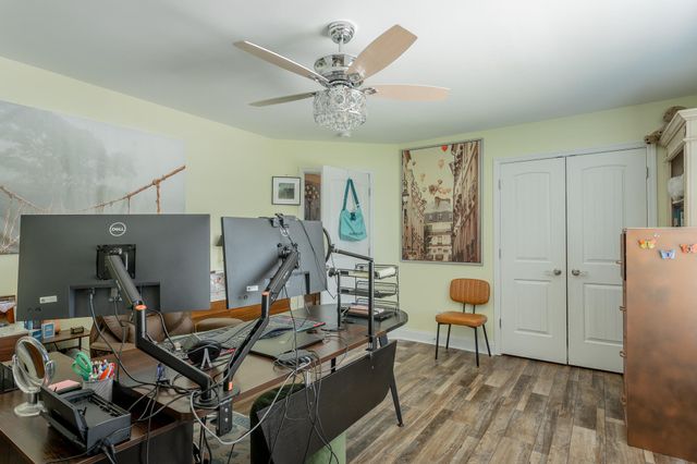 7598 Gawain Path, Ooltewah, TN 37363