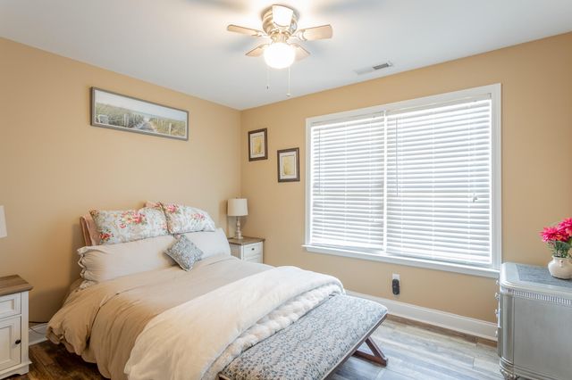 7598 Gawain Path, Ooltewah, TN 37363