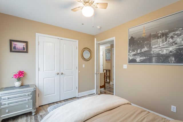 7598 Gawain Path, Ooltewah, TN 37363