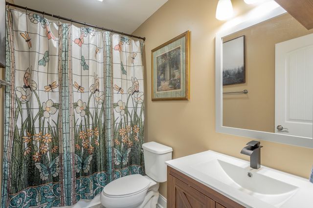 7598 Gawain Path, Ooltewah, TN 37363