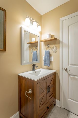 7598 Gawain Path, Ooltewah, TN 37363