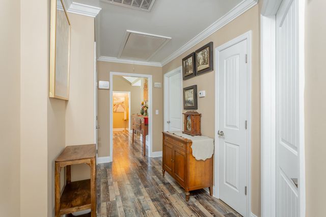7598 Gawain Path, Ooltewah, TN 37363