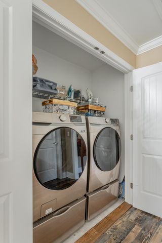 7598 Gawain Path, Ooltewah, TN 37363