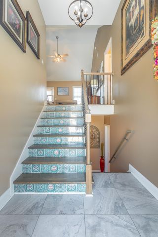7598 Gawain Path, Ooltewah, TN 37363