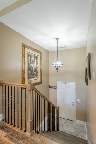 7598 Gawain Path, Ooltewah, TN 37363