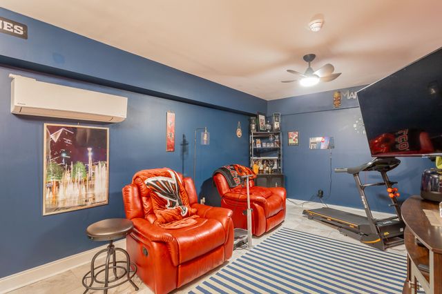 7598 Gawain Path, Ooltewah, TN 37363