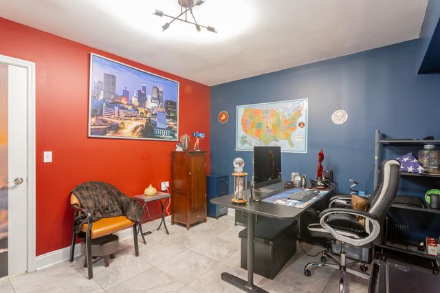 7598 Gawain Path, Ooltewah, TN 37363