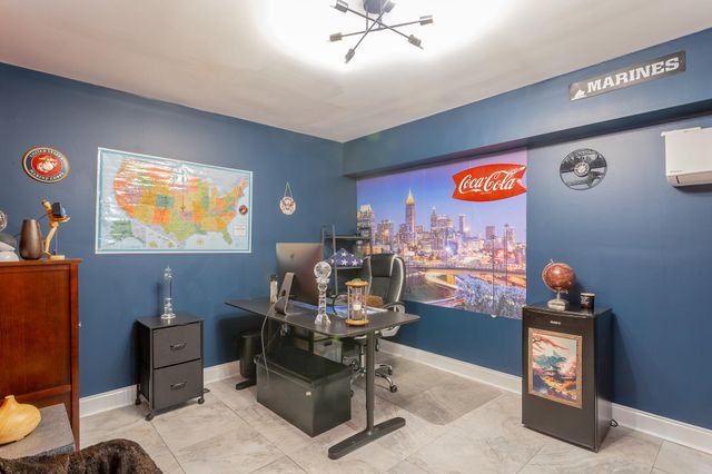 7598 Gawain Path, Ooltewah, TN 37363