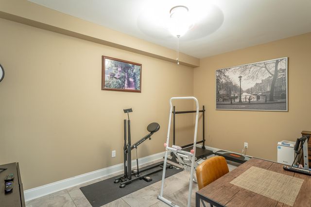 7598 Gawain Path, Ooltewah, TN 37363