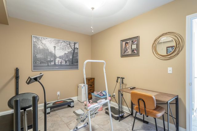7598 Gawain Path, Ooltewah, TN 37363