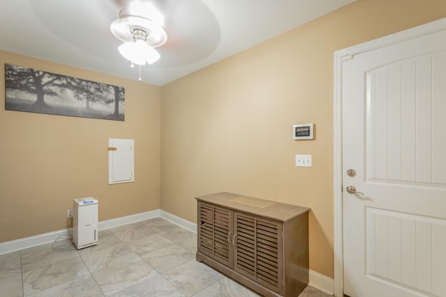 7598 Gawain Path, Ooltewah, TN 37363